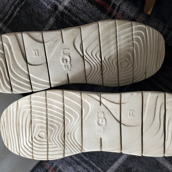 Chukka_Boots